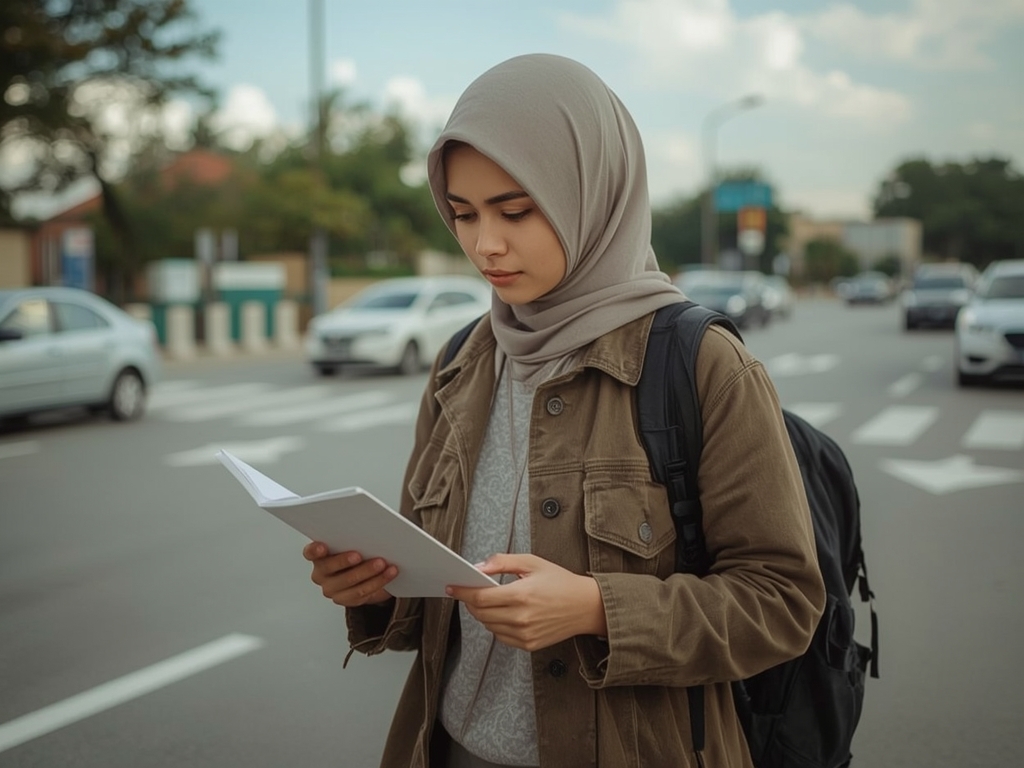 Menyaring Mitos dan Fakta dalam Mengelola Kesehatan, Perjalanan, dan Hunian Modern