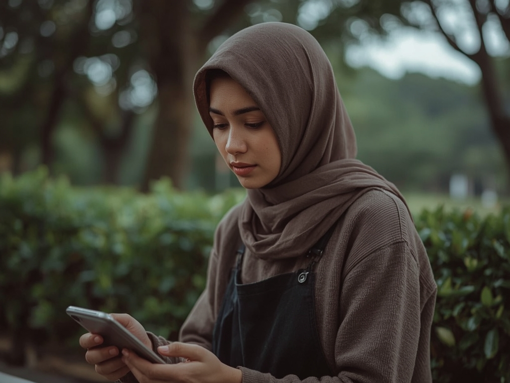 Membandingkan Strategi Hunian Modern: Energi, Desain, dan Layanan Pendukung