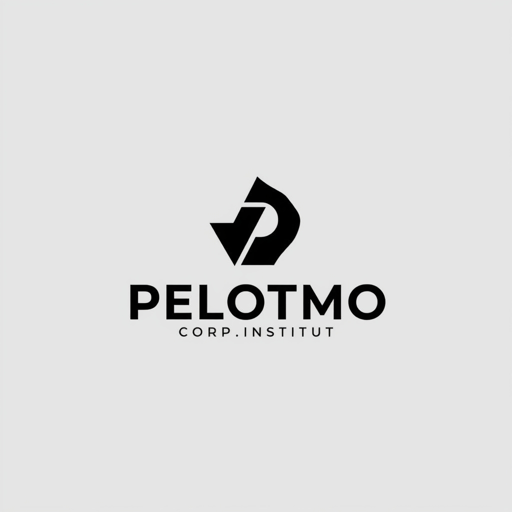 Pelotmo